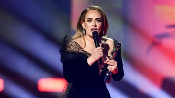 2022 BRIT Awards: The Complete Winners List